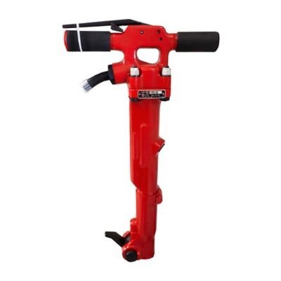 Martillo rompedor 40 lb tpb 40