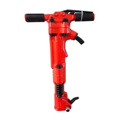 Rompedor 60lb tpb-60