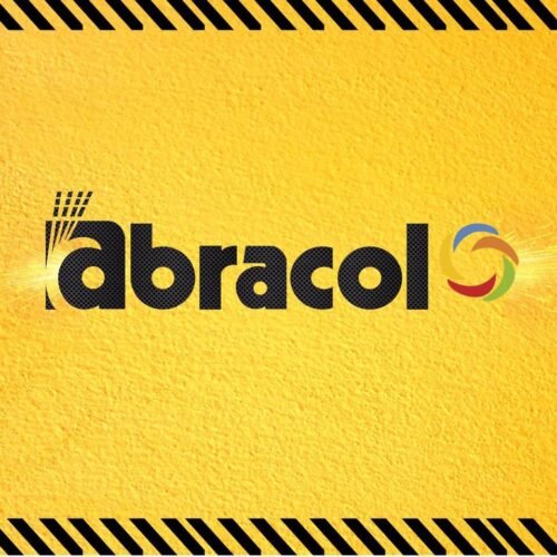 Abracol, listado de productos