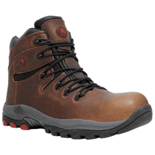 Bota acces graso - bata