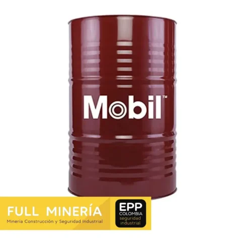 Aceite-Almo-527-Por-5GL