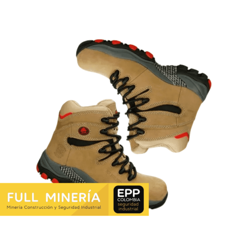 Bota Access Bata