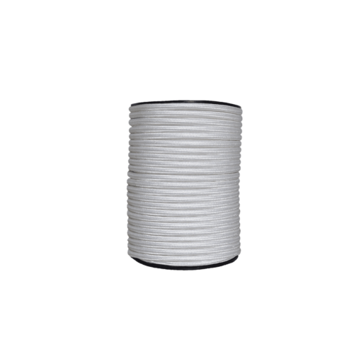 Cuerda 16mm epi