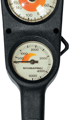 Consola 2 rentals cubapro