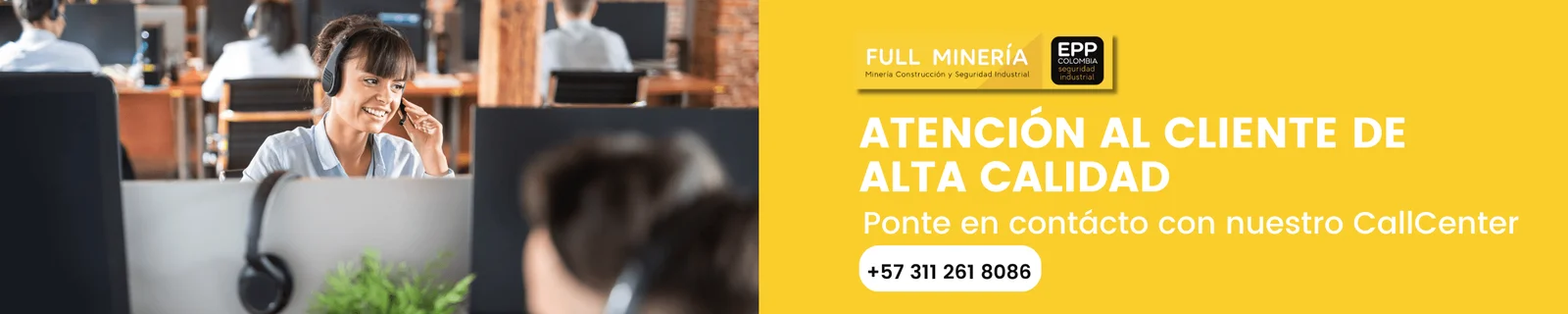 Call-Center