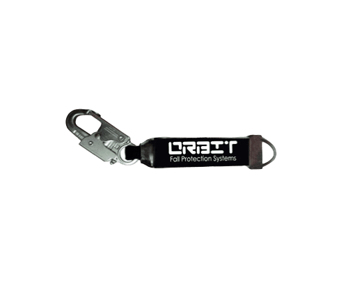 Absorbedor orbit sp40