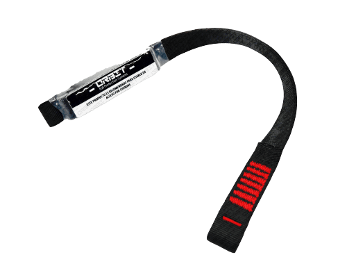 Absorbedor sp39 orbit