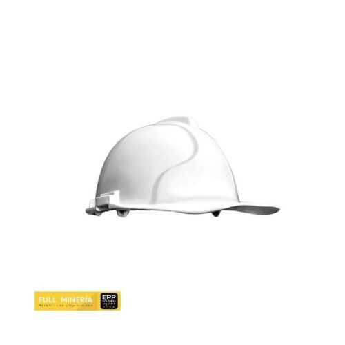 Casco Dieléctrico Armour
