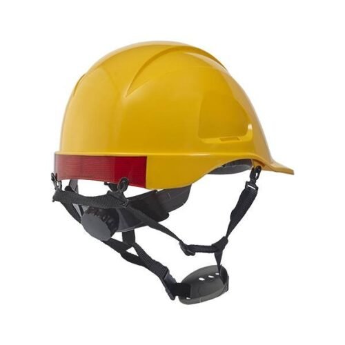 Casco mountain abs steelpro - Image 2