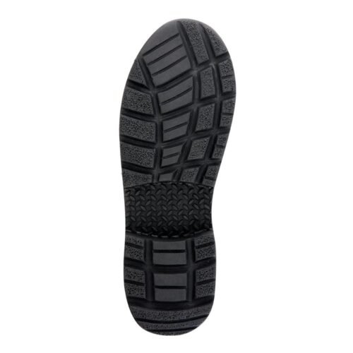 Bota croydon fire filtrex medium - Image 2