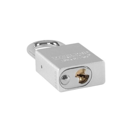Candado Lock Out - Image 5