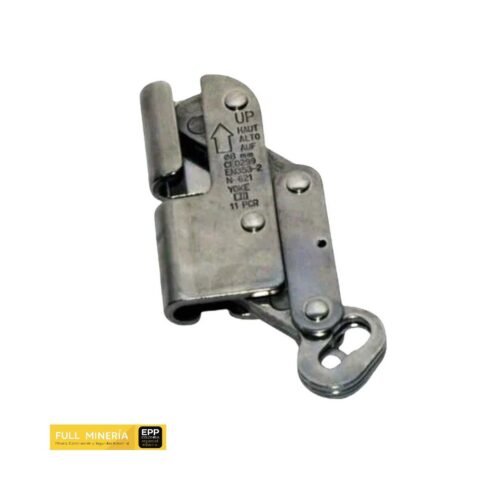 Freno Yoke para Cable 8mm
