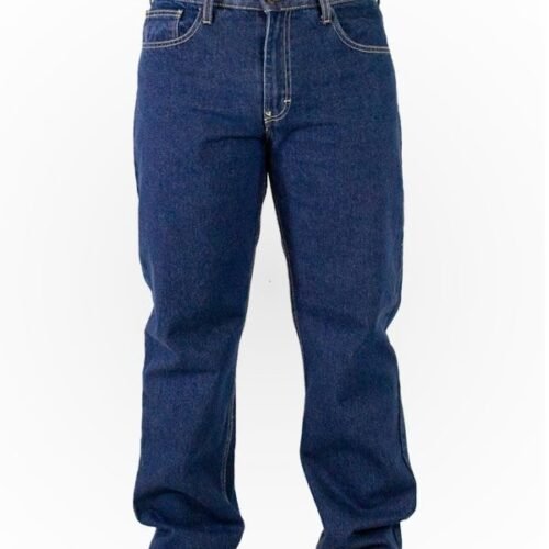 Jeans cabllero