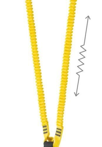 Absorbica en y