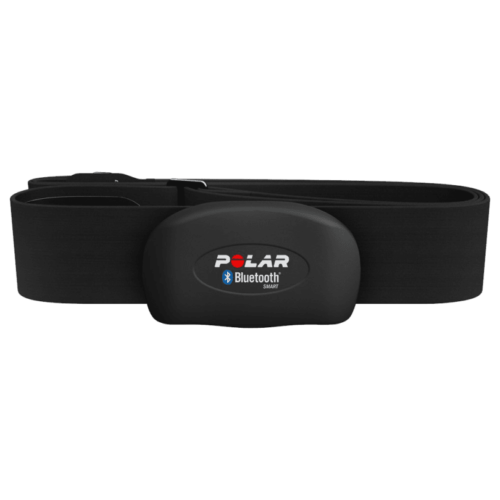 Monitor cardiaco polar