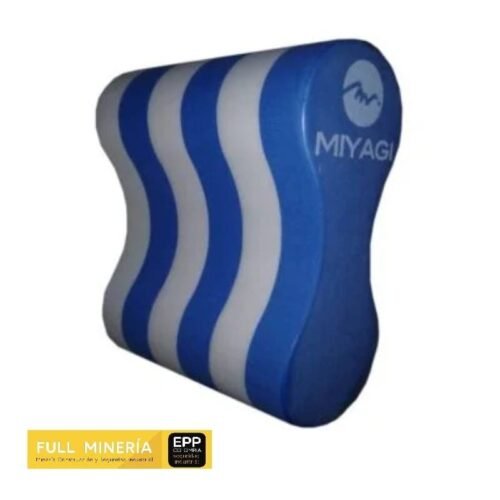 Pull Buoy para Natación