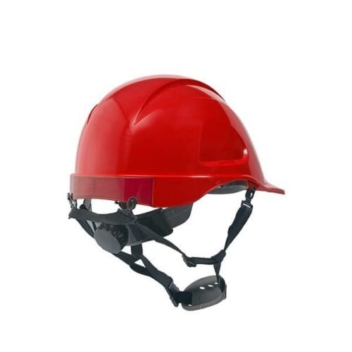 Casco mountain abs steelpro - Image 8