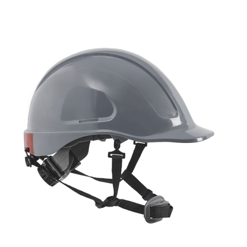 Casco mountain abs steelpro - Image 6