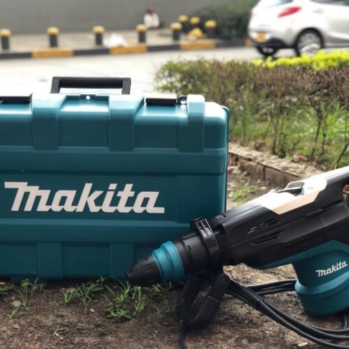 Rotomartillo Makita 2 Max HR5202C