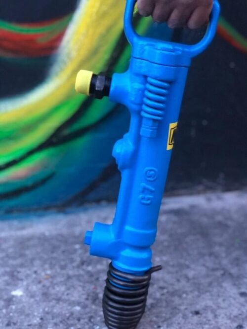 Picador g7 - Image 3