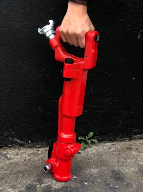 Martillo Picador TCD 20