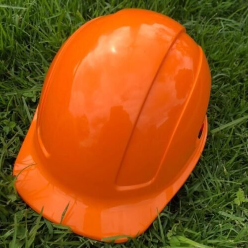 Casco mountain abs steelpro