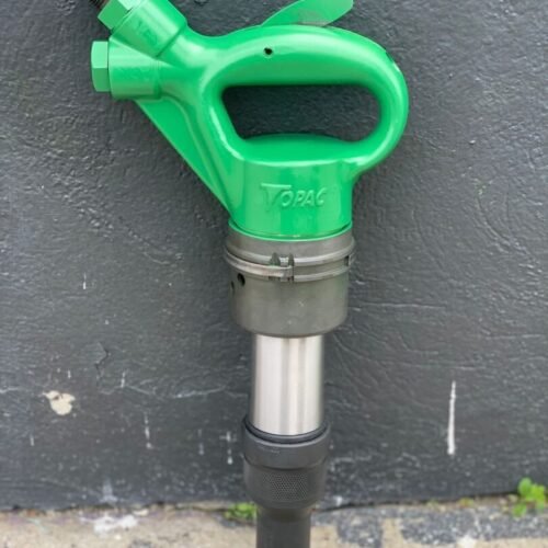 Martillo Rompedor Generico -ML 33