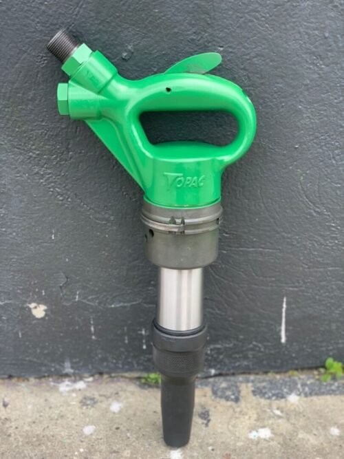 Martillo Rompedor Generico -ML 33