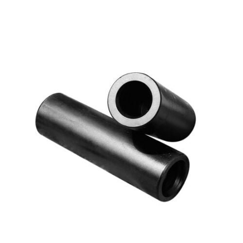 Acople coupling t38/r32