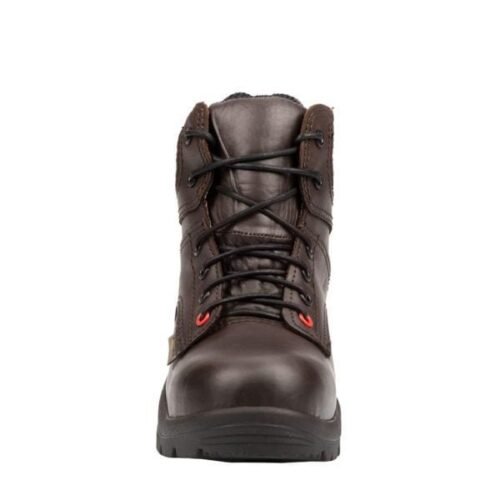 Bota advance