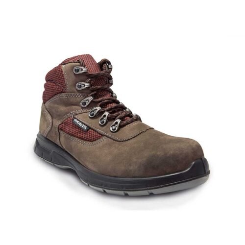 Bota brg