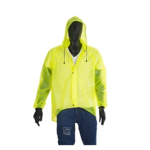 Chaqueta escarabajo