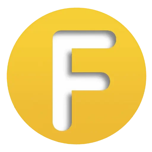Fullmineria