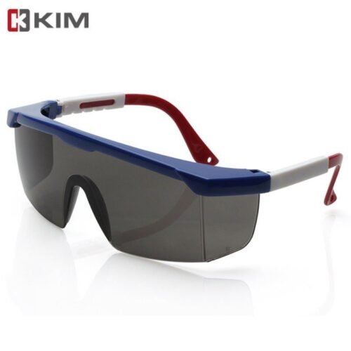 Gafa aquiles, kim - Image 2