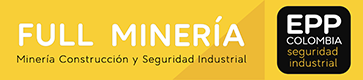 FullMineria