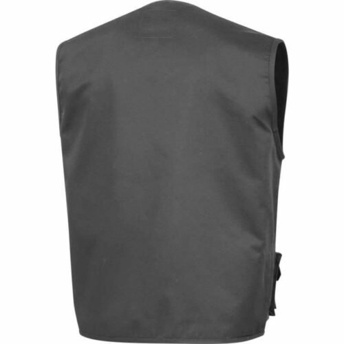 Chaleco Multibolsillos - Image 6