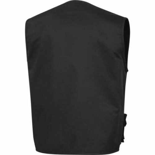 Chaleco Multibolsillos - Image 2