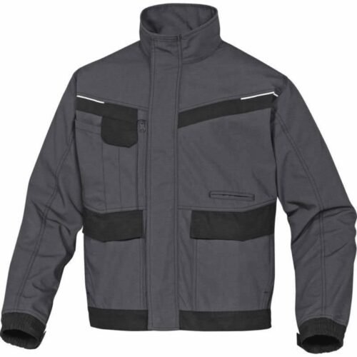 Chaqueta De Trabajo Mach Corporate - Image 4