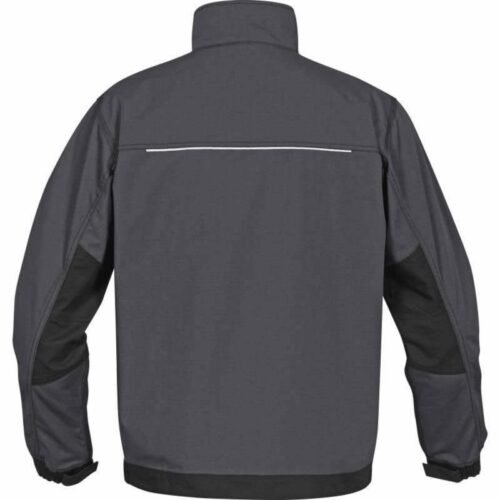 Chaqueta De Trabajo Mach Corporate - Image 5