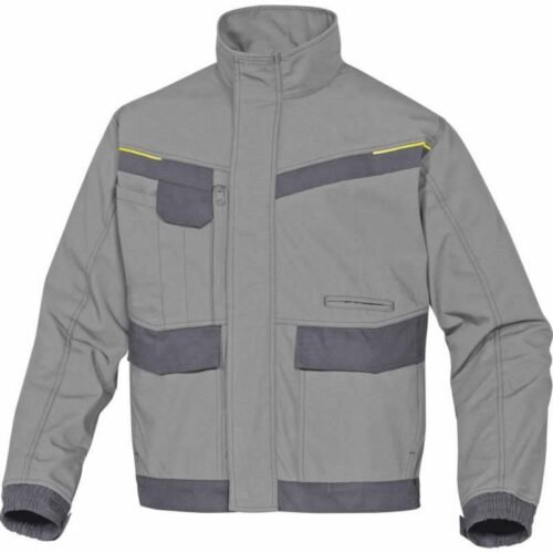 Chaqueta De Trabajo Mach Corporate - Image 6
