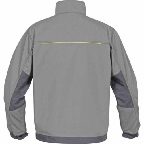 Chaqueta De Trabajo Mach Corporate - Image 3