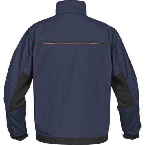 Chaqueta De Trabajo Mach Corporate - Image 2