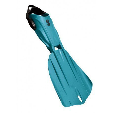 Aletas seawing nova