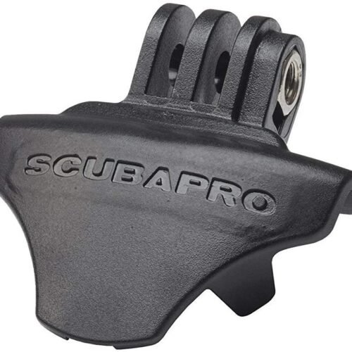 Accesorio para careta scubapro