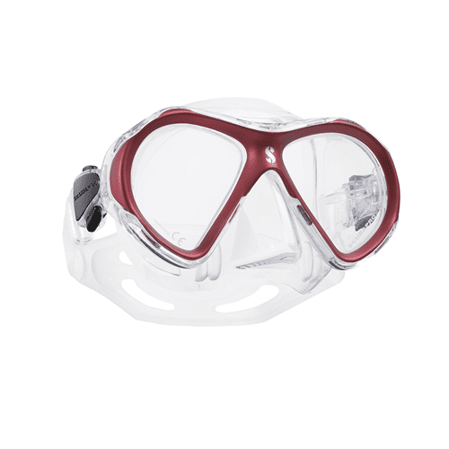 Careta spectra mini