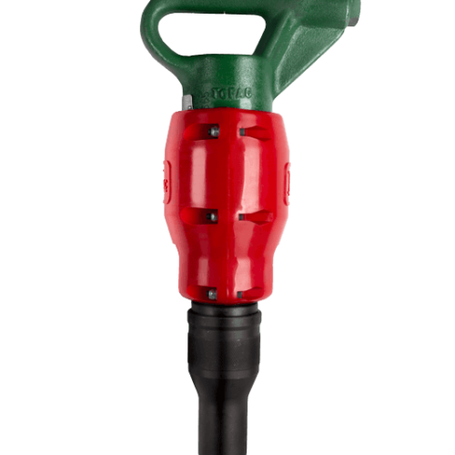 Martillo Rompedor  Generico ML37