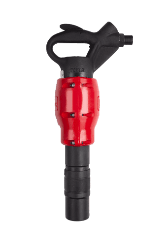 Martillo rompedor topac t - 103 de 10.5 kg